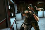 Splinter Cell Conviction - Image 33