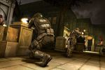 Splinter Cell Conviction - Image 37