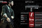 Splinter Cell Conviction - Image 38