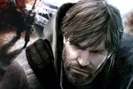 Splinter Cell Conviction - Image 7