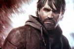 Splinter Cell Conviction - Image 8