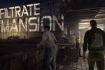 Splinter Cell Conviction - Image 9