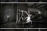 Splinter Cell Conviction