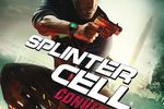 Splinter Cell Conviction