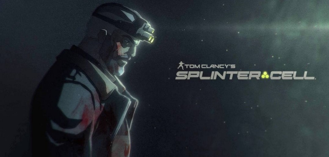 Splinter-Cell-Deathwatch-01