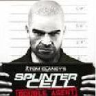 Splinter Cell Double Agent 1.02