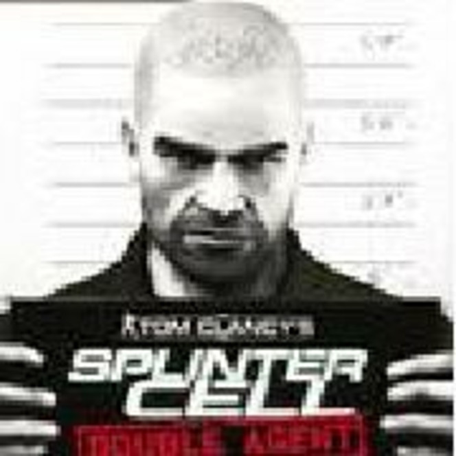 Splinter Cell Double Agent 1.02 (180x180)