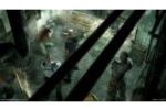 Splinter Cell : Double Agent ? Image 14 (Small)