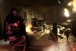 Splinter Cell : Double Agent - Image 1 (Small)
