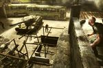 Splinter Cell : Double Agent ? Image 20