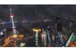 Splinter Cell : Double Agent ? Image 21 (Small)