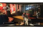 Splinter Cell : Double Agent ? Image 25 (Small)