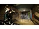 Splinter cell double agent image 26 small