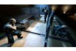Splinter Cell : Double Agent ? Image 28 (Small)