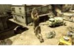 Splinter Cell : Double Agent ? Image 29 (Small)