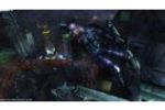 Splinter Cell : Double Agent ? Image 33 (Small)