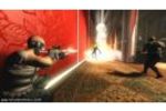 Splinter Cell : Double Agent ? Image 35 (Small)
