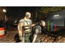 Splinter cell double agent image 37 small