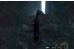 Splinter Cell : Double Agent ? Image 41 (Small)