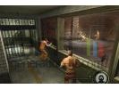 Splinter cell double agent image 43 small