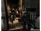 Splinter cell double agent image 47 small