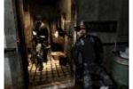 Splinter Cell : Double Agent ? Image 47 (Small)