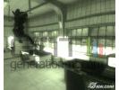 Splinter cell double agent image 49 small