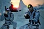 Splinter Cell : Double Agent ? Image 52 (Small)