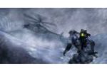 Splinter Cell : Double Agent ? Image 61 (Small)