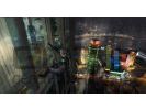 Splinter cell double agent image 64 small