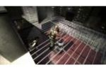 Splinter Cell : Double Agent ? Image 67 (Small)