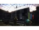 Splinter cell double agent image 69 small