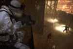 Splinter Cell : Double Agent ? Image 9 (Small)