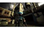 splinter cell double agent perso féminin (Small)