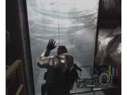 Splinter Cell Double Agent Xbox - img1