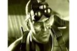 Splinter Cell Essentials (Small)