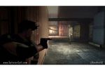 Splinter Cell Essentials (Small)