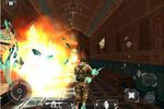 Splinter Cell HD iPad 01