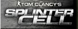 Splinter Cell 5 en exclu console sur Xbox 360