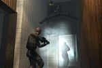 Splinter Cell Trilogy HD - 3