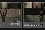 Splinter Cell Trilogy - Image 5