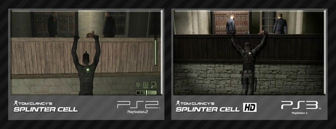 Splinter Cell Trilogy - Image 5
