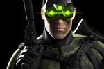 Splinter Cell