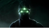 Splinter Cell : la série animée de Netflix se dévoile dans un trailer explosif