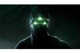Splinter Cell : des images du remake pour l'anniversaire de la franchise