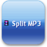 Split MP3 : se lancer dans la création de sonnerie à partir de sources MP3
