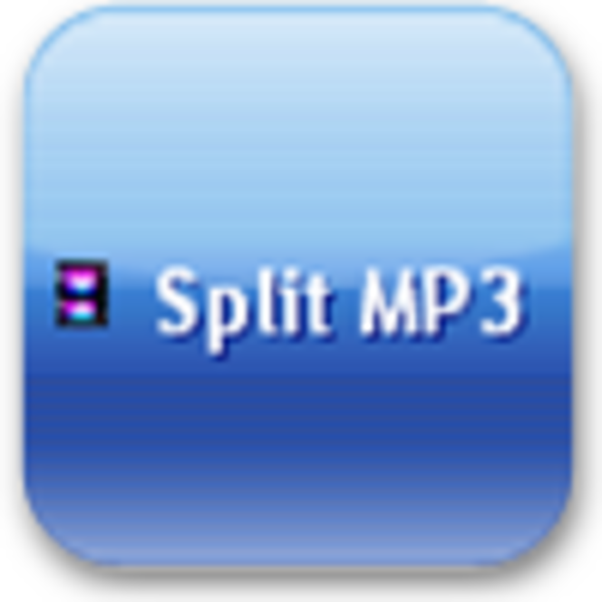 Split Mp3