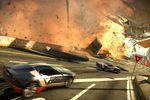 Split Second - Image 1