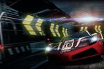 Split Second Velocity - Image 2