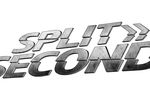 Split/Second Velocity - logo